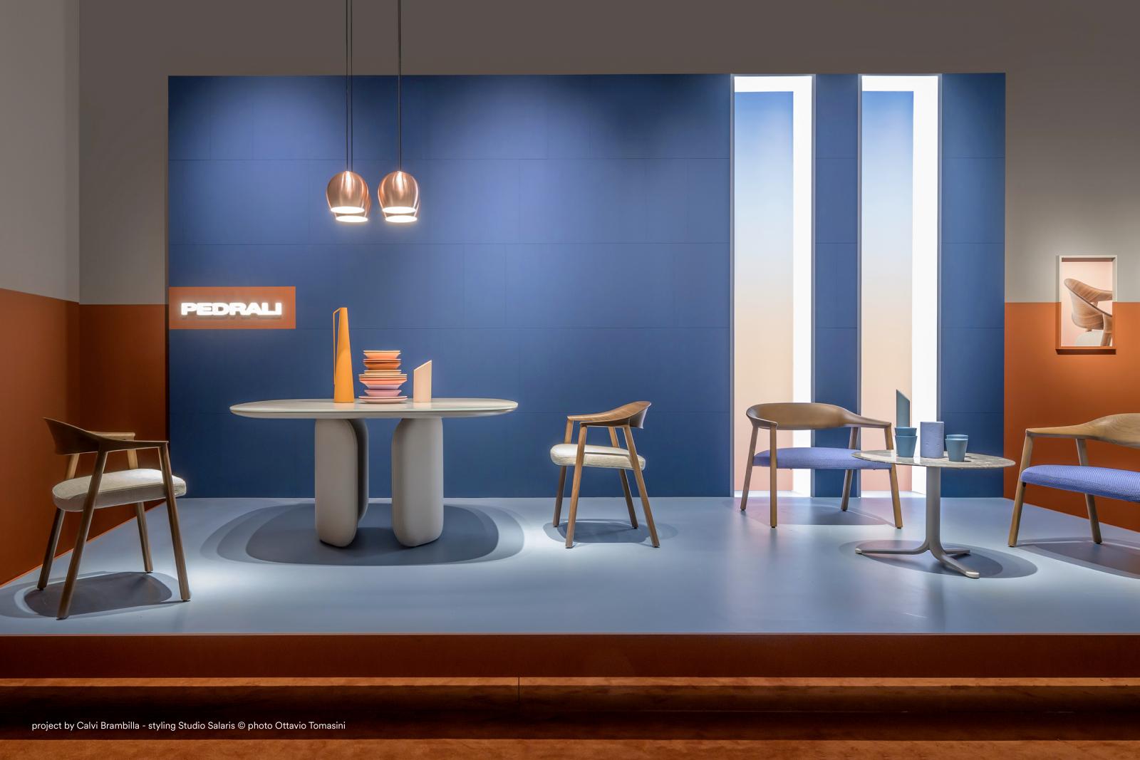 hera-elinor-isotta-fluxo-gallery