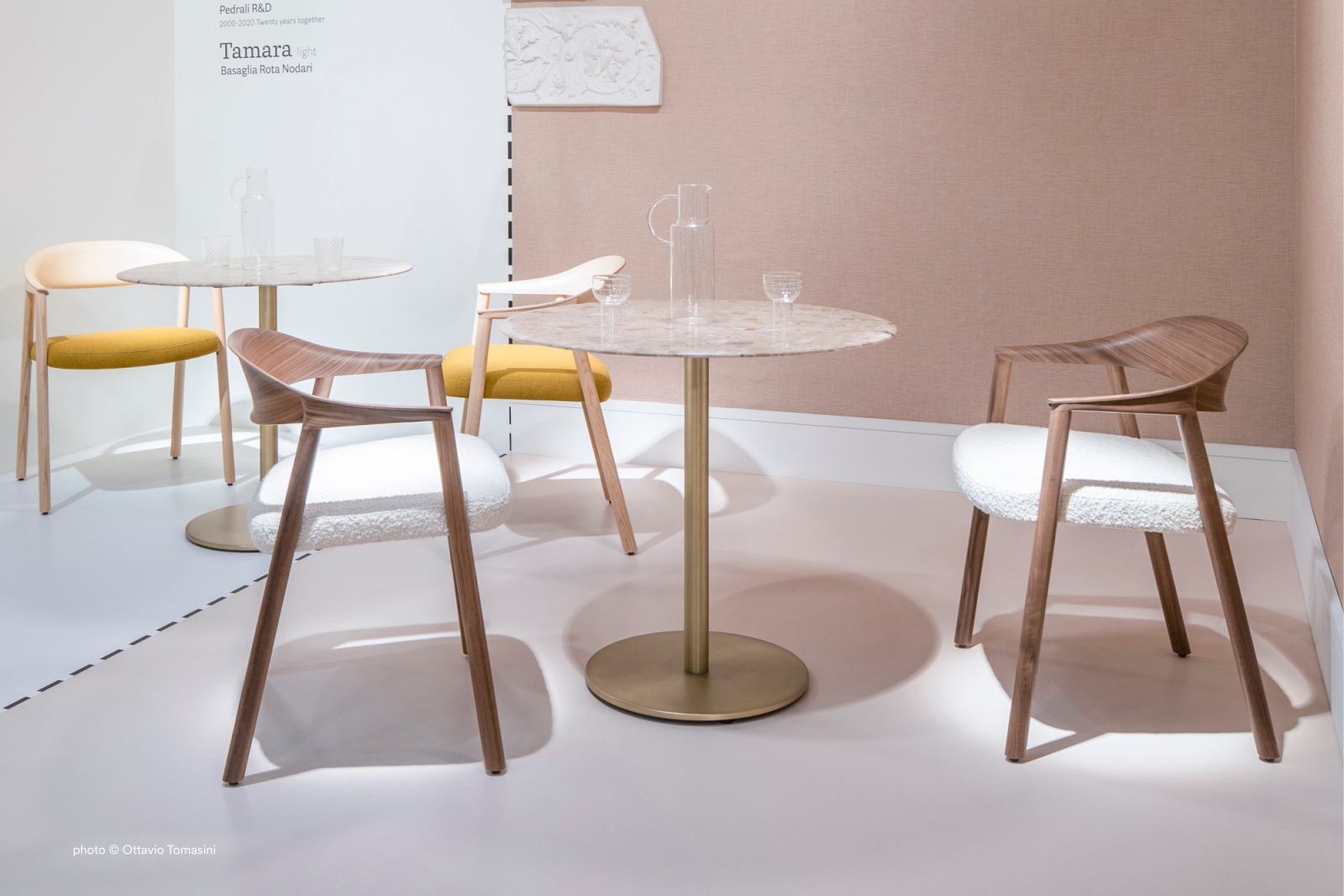 hera-inox-gallery-01