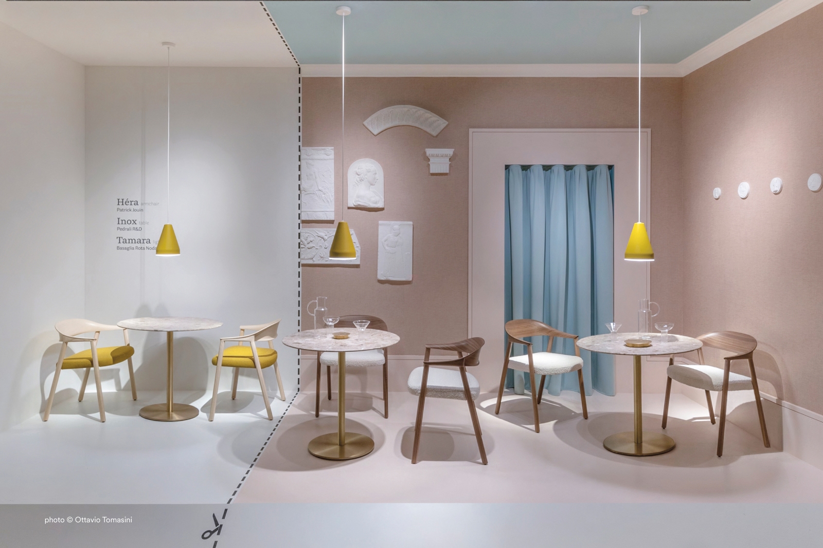 hera-inox-tamara-gallery-01