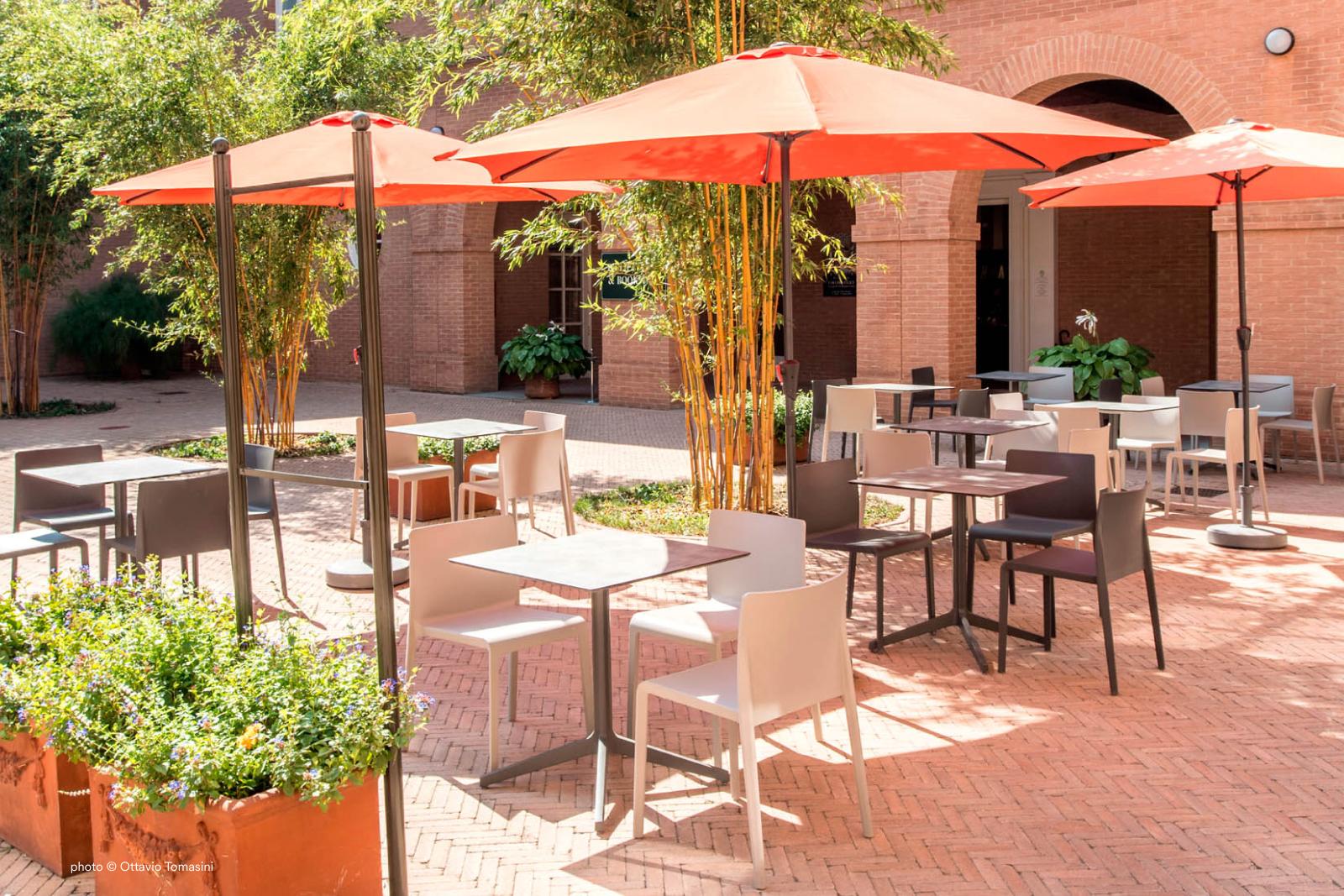 il-caffe-del-labirinto-ref-03