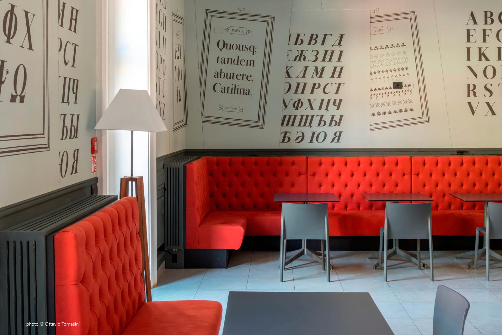 il-caffe-del-labirinto-ref-05