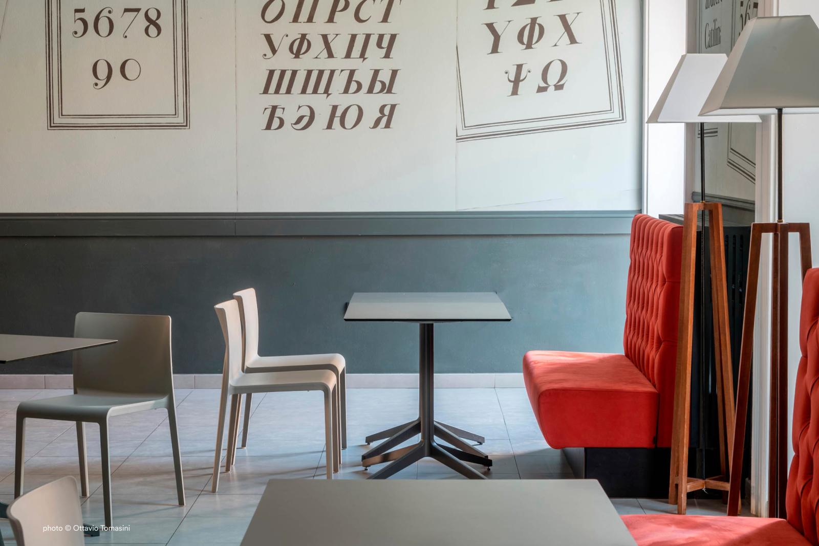 il-caffe-del-labirinto-ref-06