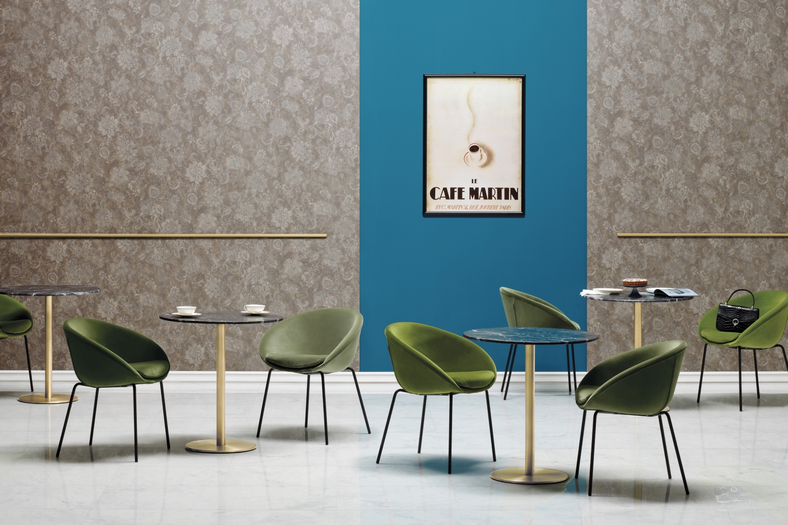 inox-gliss-gallery-01