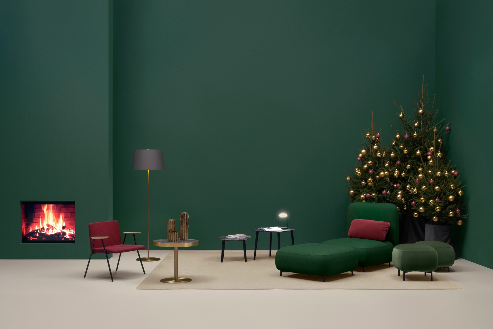 inox-malmo-l001-buddy-gallery-01