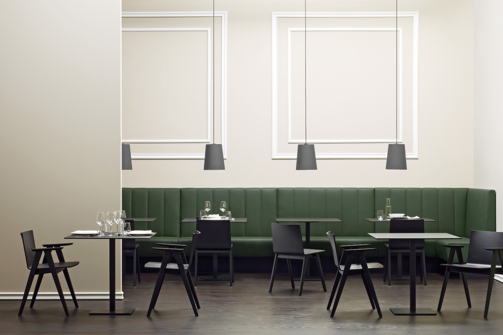 inox-osaka-l001-gallery-01