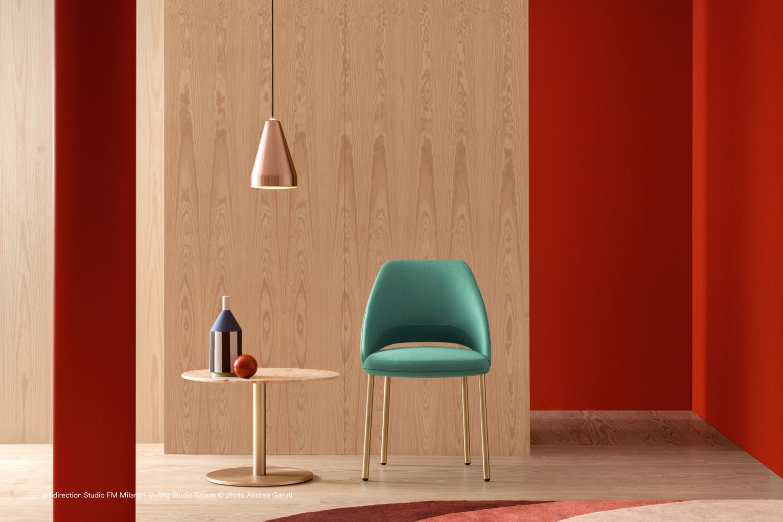 inox-tamara-vic-gallery-01