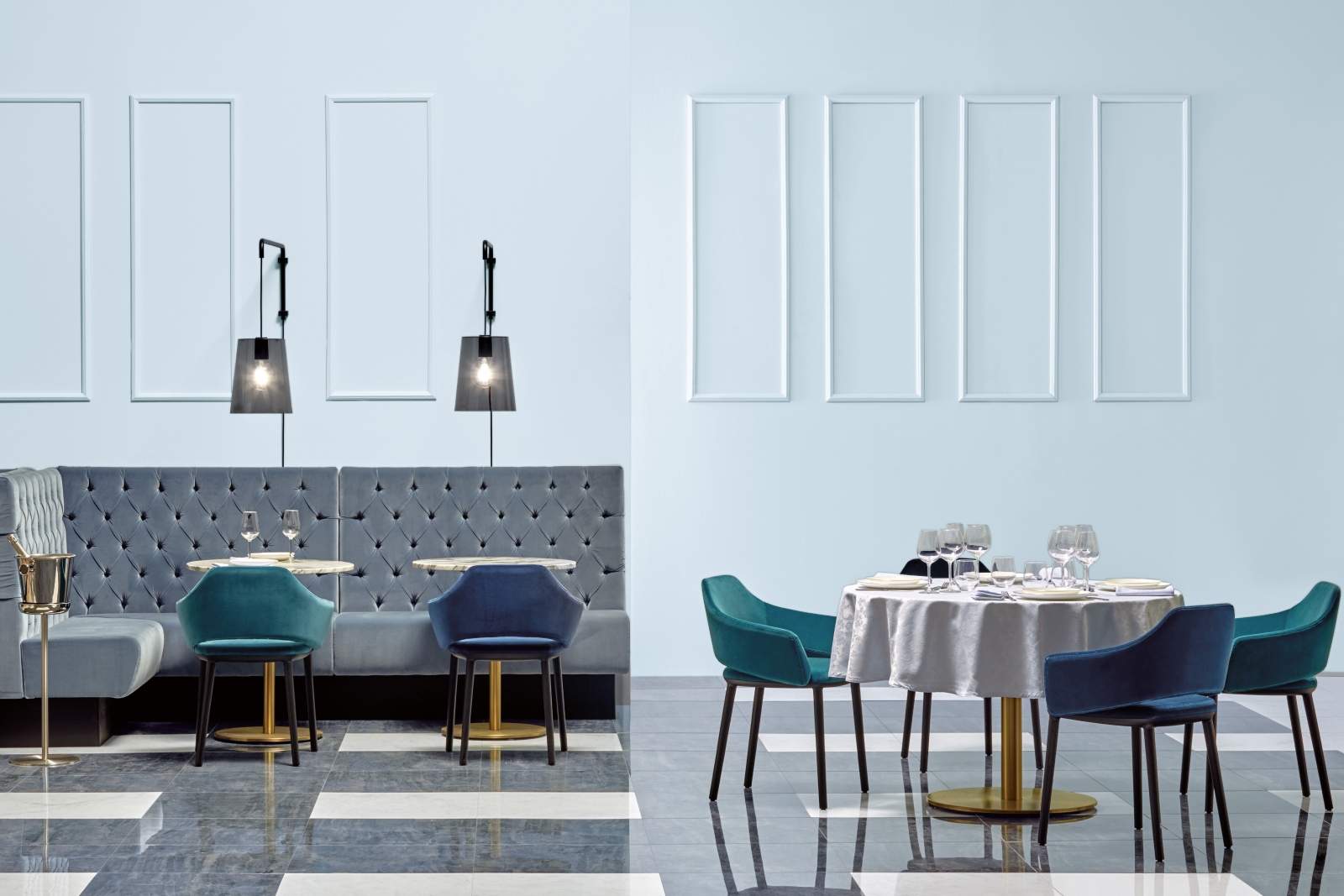 inox-vic-l001-gallery-01