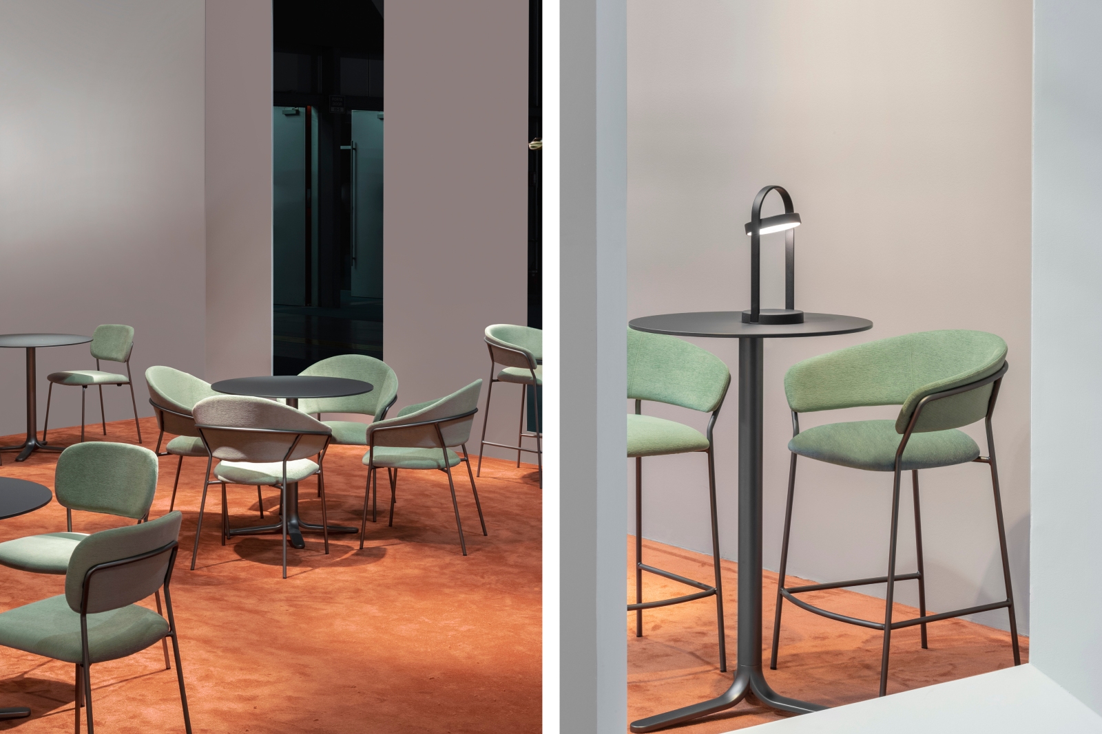 jazz-fluxo-giravolta-gallery-02