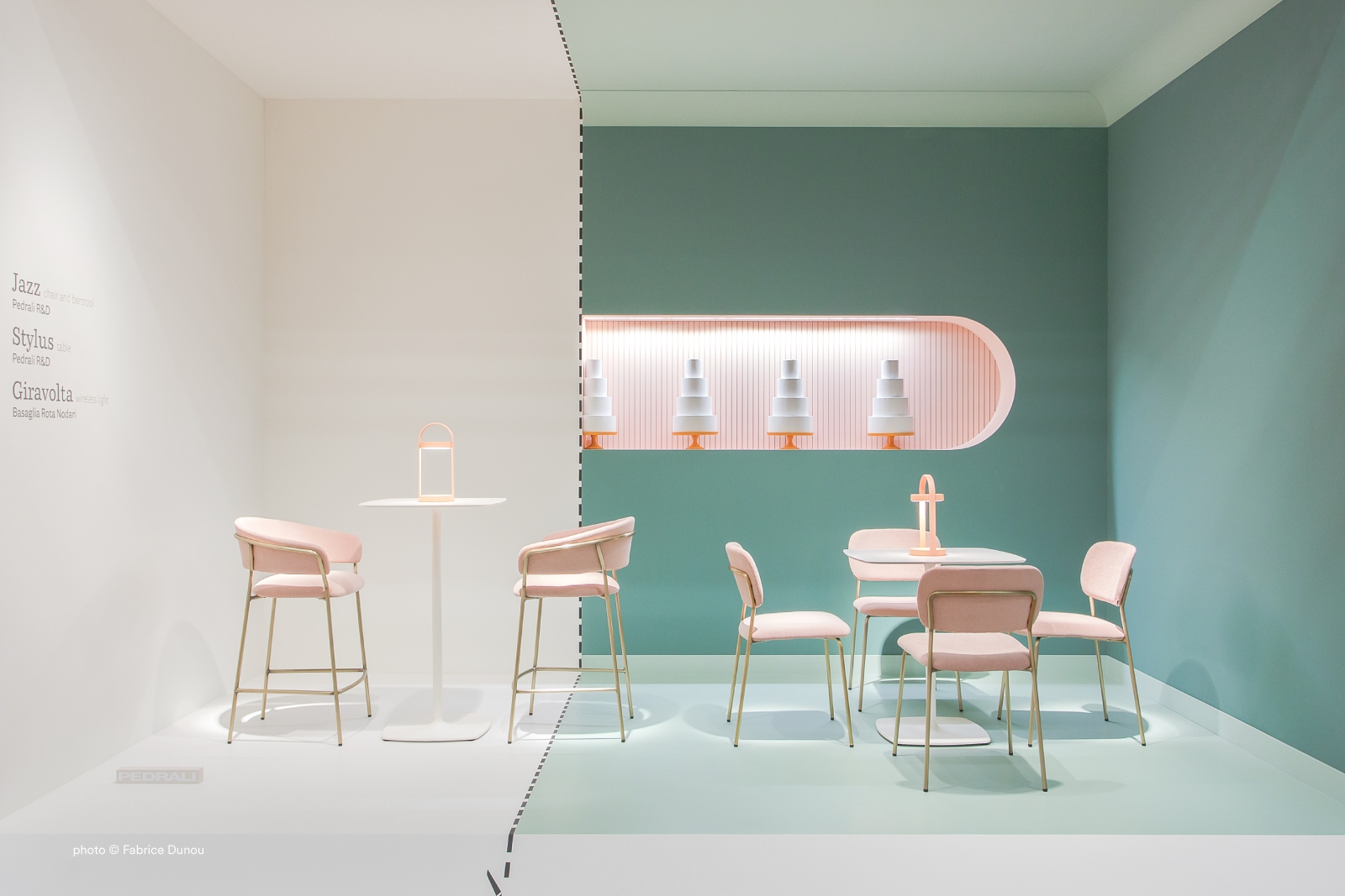 jazz-stylus-giravolta-gallery-01