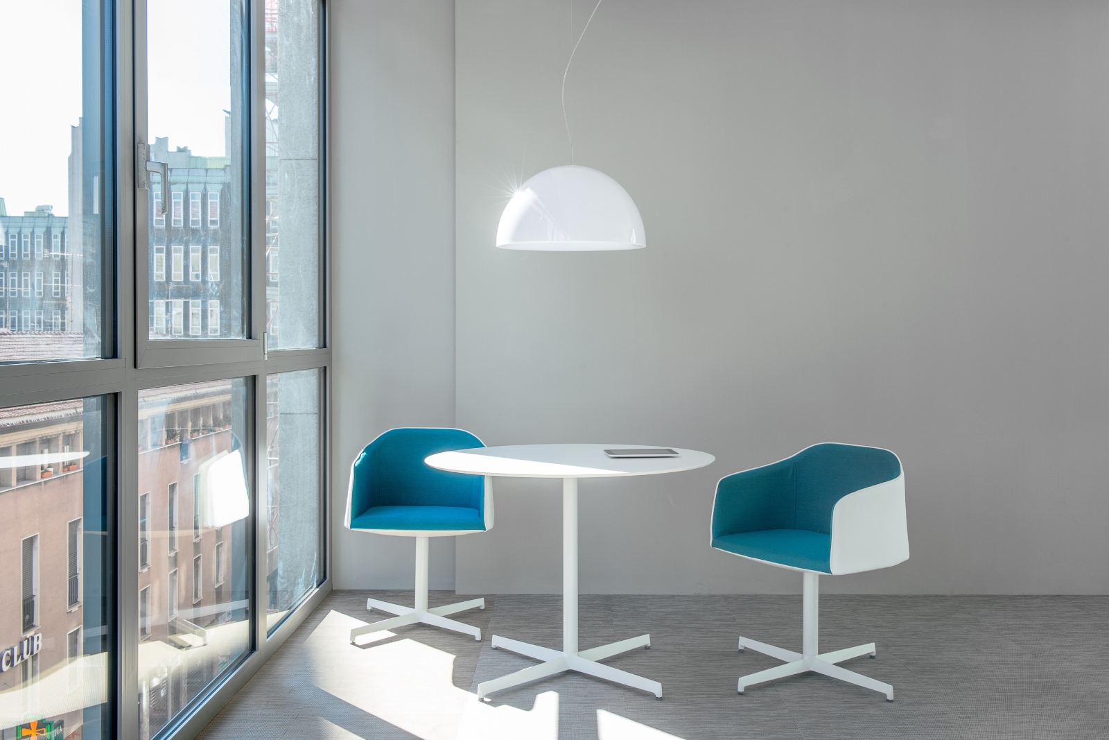 laja-l002-gallery-02