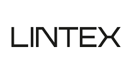 lintex