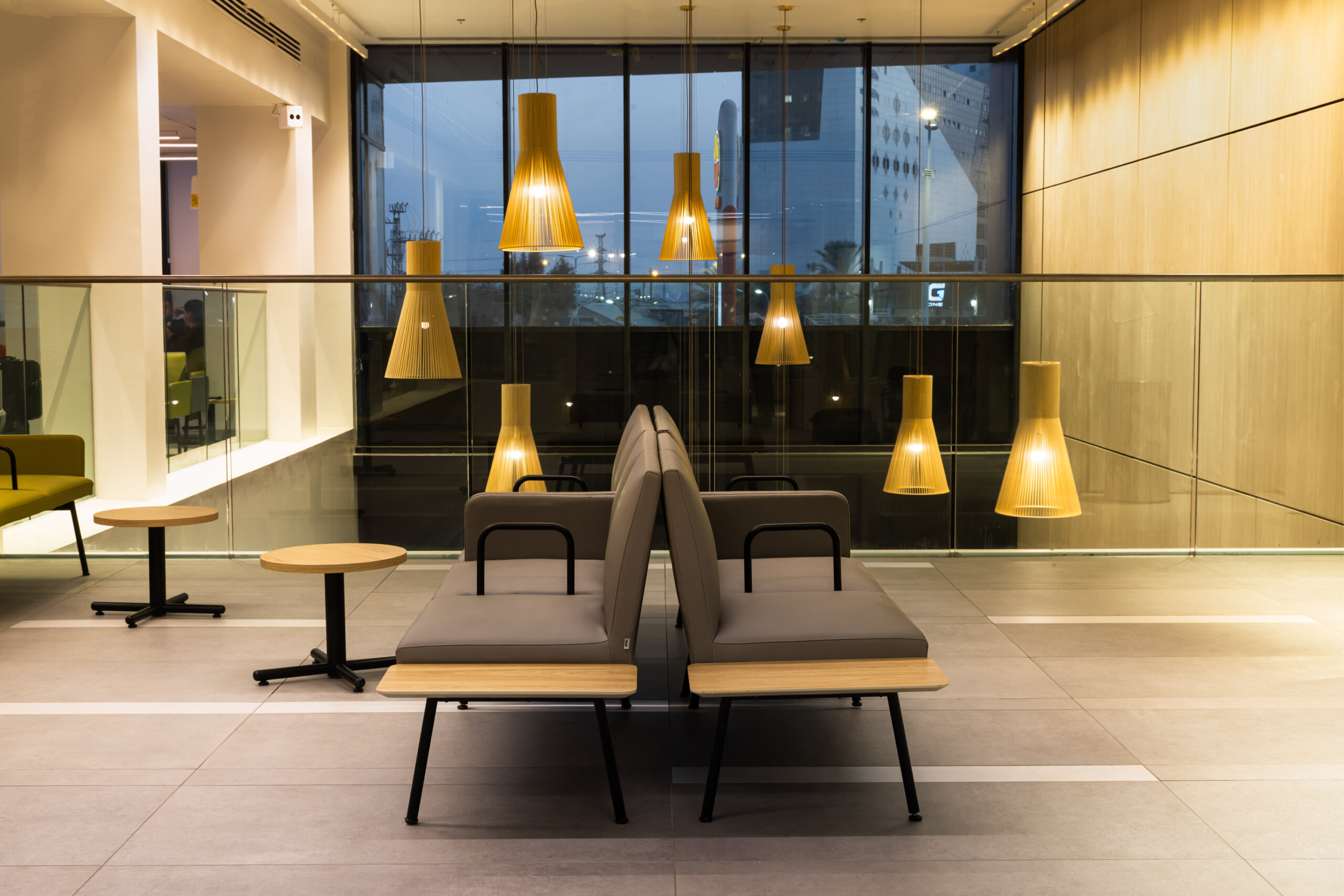 loft bench B&T+slot table pitaro (3)