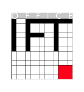 logo_office_white_bordo-1-274x300-1_ift