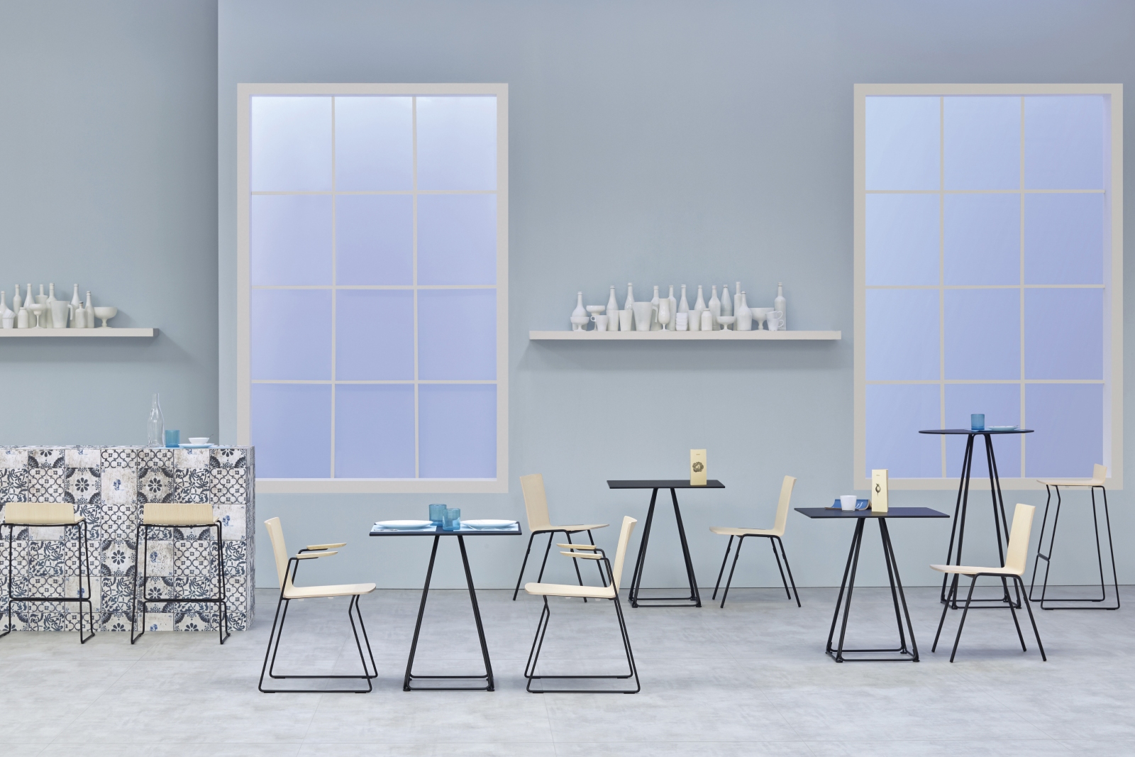 lunar-osaka-gallery-01 (1)