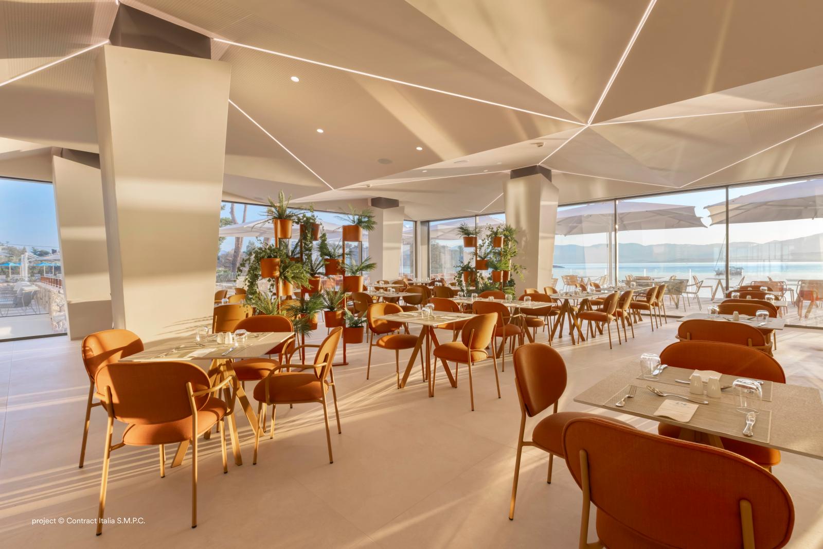 mirage-chalkida-city-resort-chalkida-ref-01