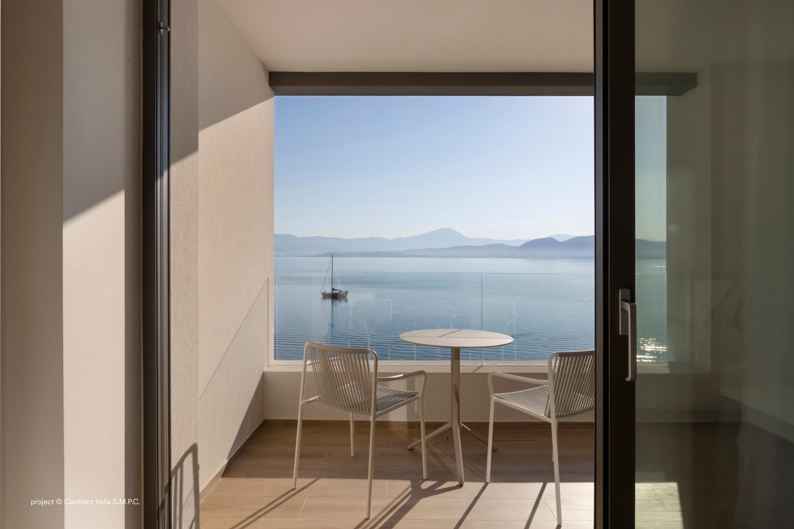 mirage-chalkida-city-resort-chalkida-ref-03