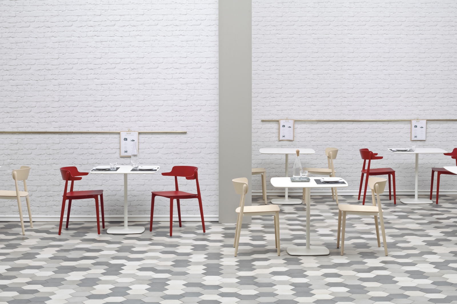 nemea-stylus-gallery-01