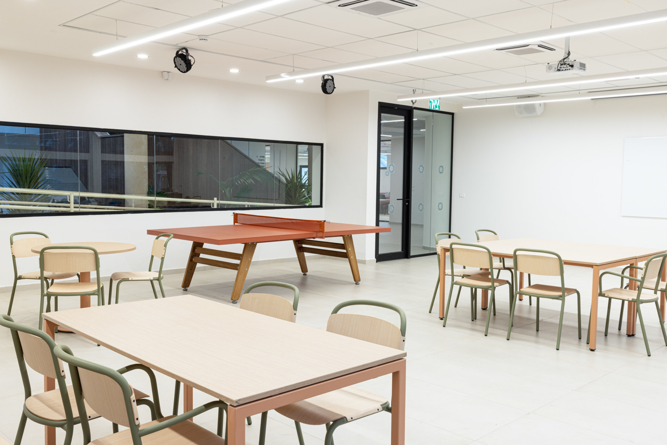 noa table by RAIO+Skol chair by infiniti (7)