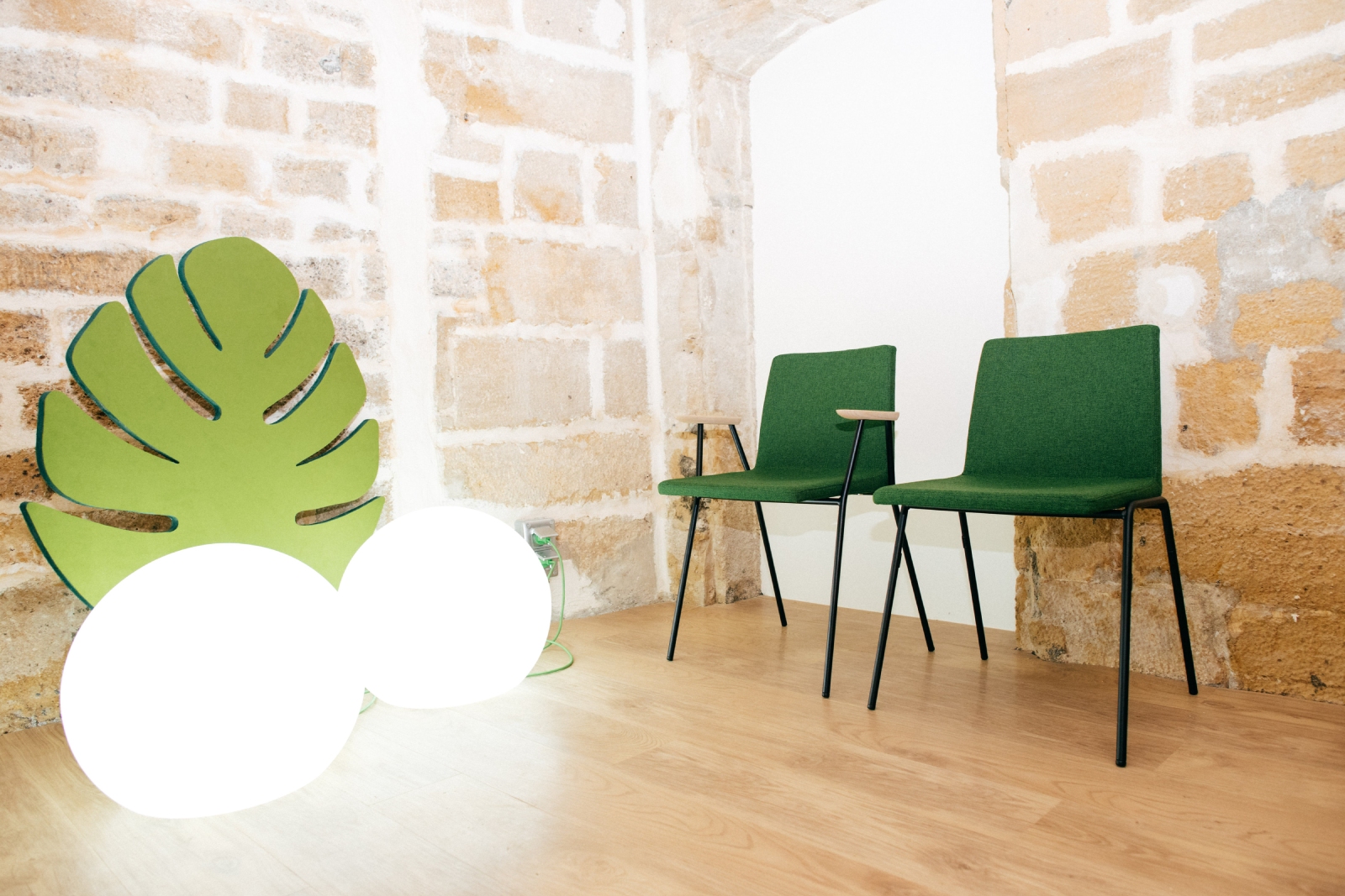 osaka-happy-apple-gallery-01