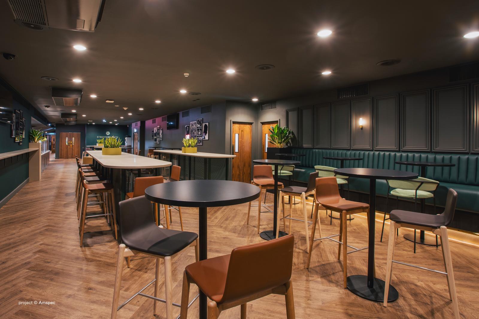 premier-league-stadium-ref-02