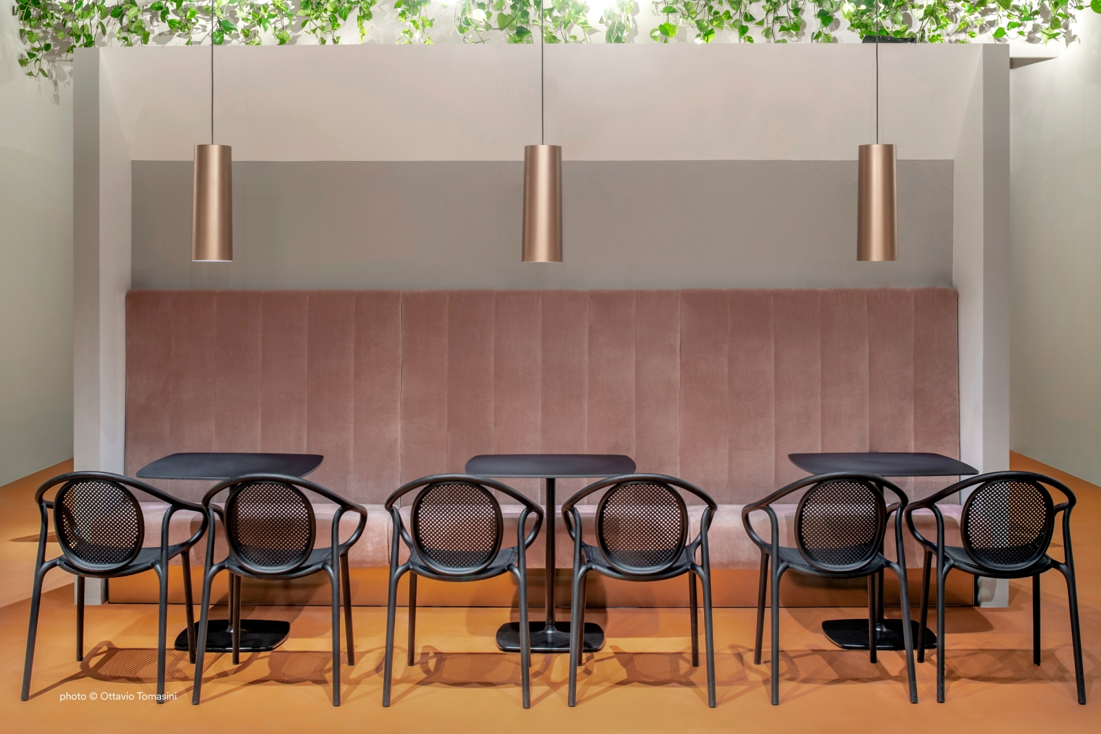 remind-stylus-to.be-gallery-01