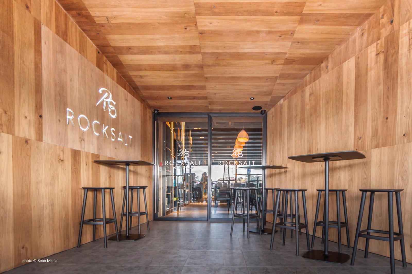 rocksalt-restaurant-ref-02