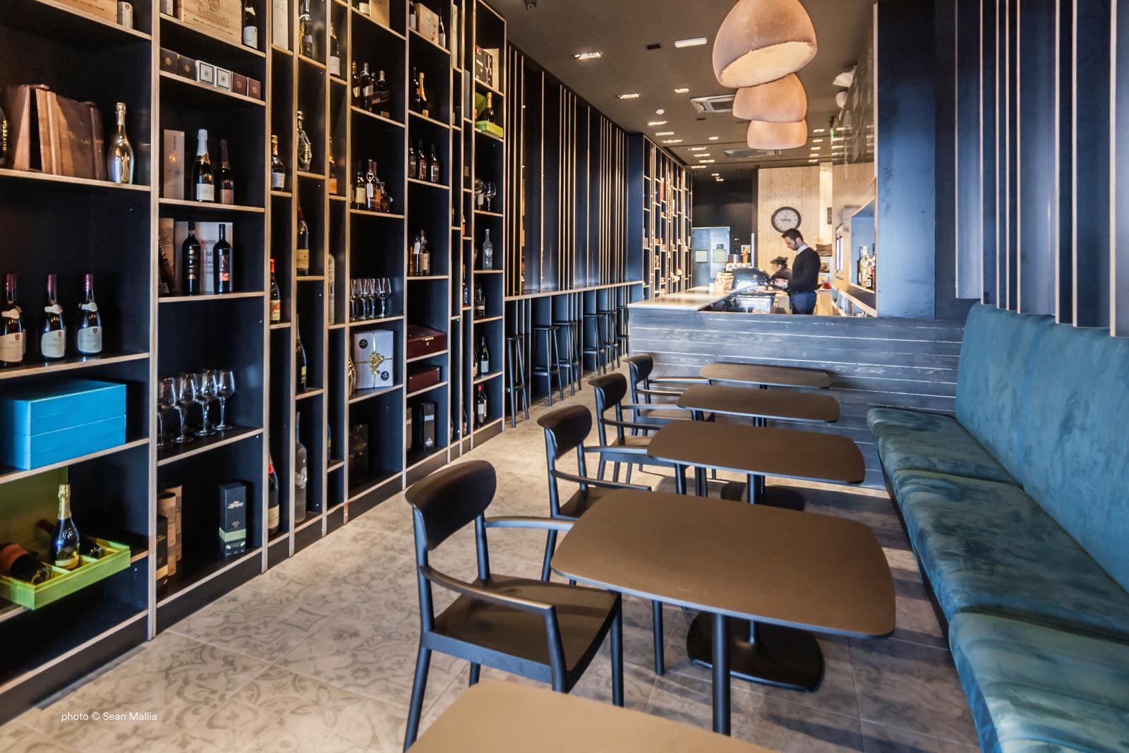 rocksalt-restaurant-ref-03