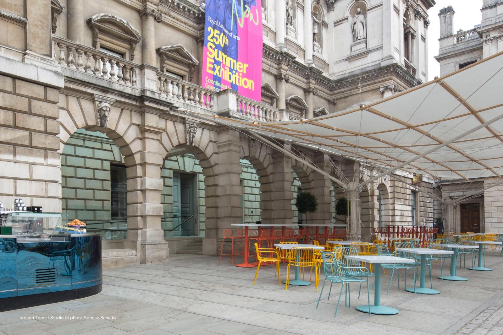 royal-academy-arts-ref-01