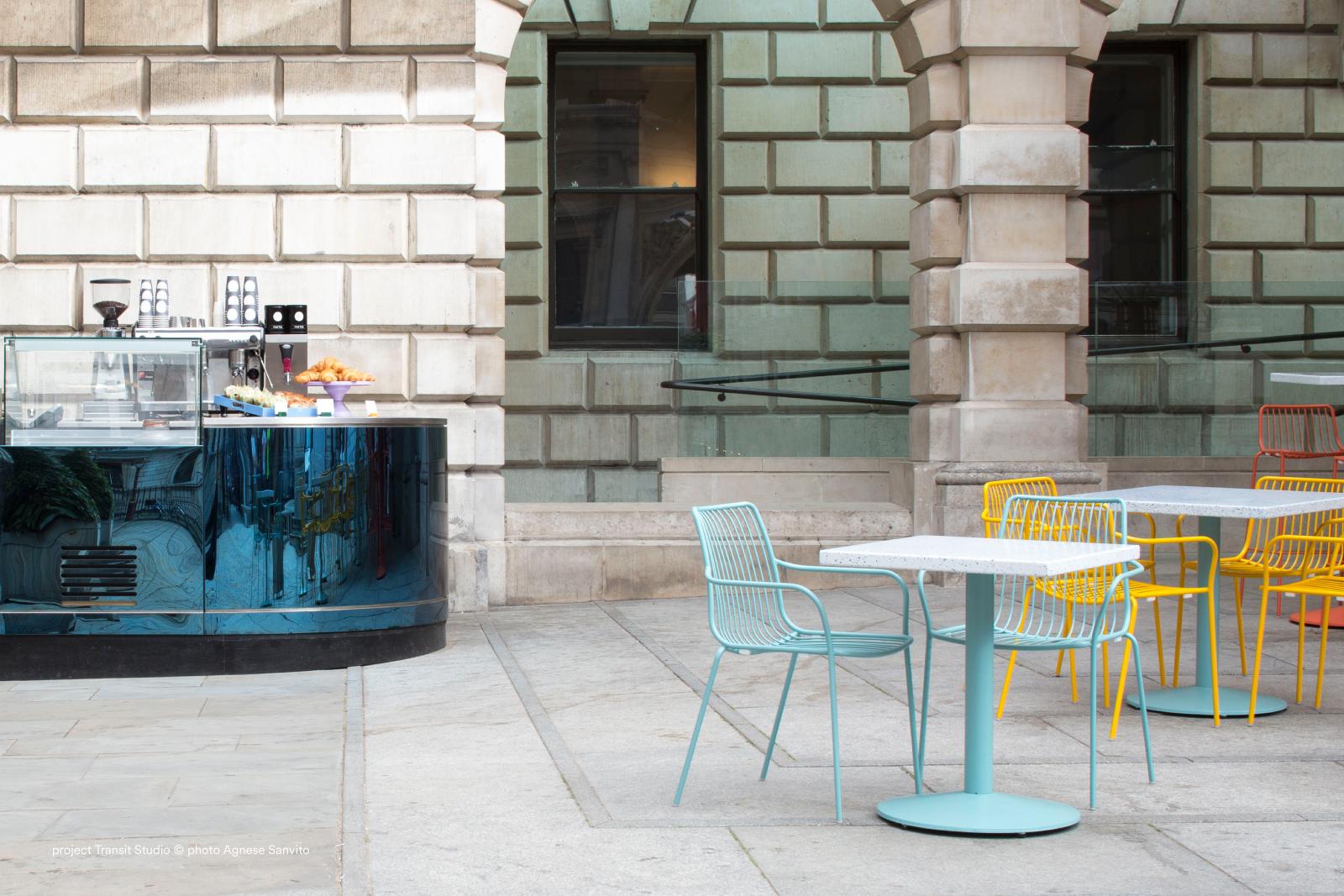 royal-academy-arts-ref-02