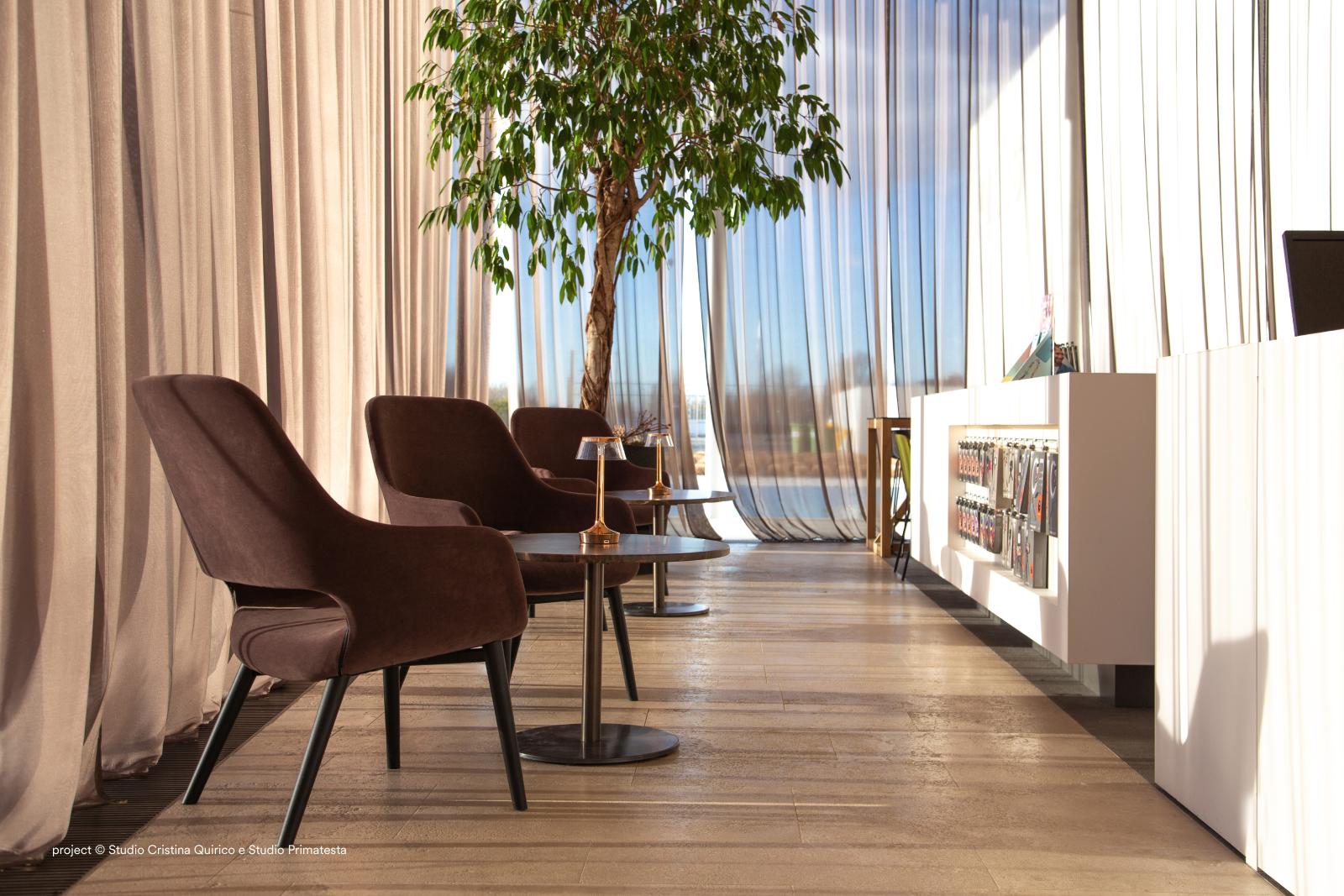 sbs-company-canteen-ref-03