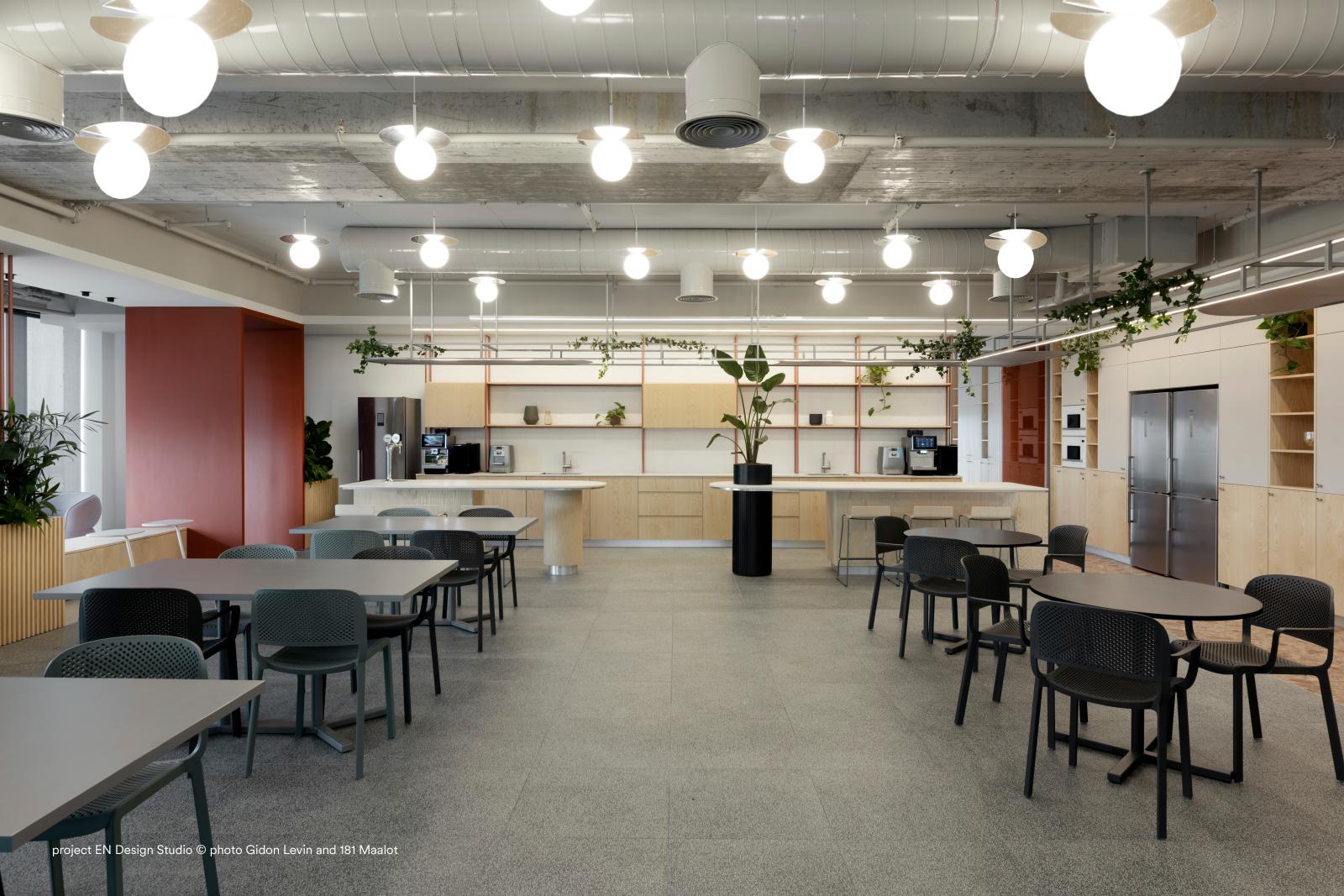 siemens-israel-offices-ref-01