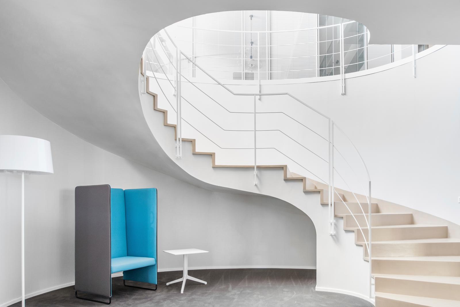 studio-nassini-ref-07