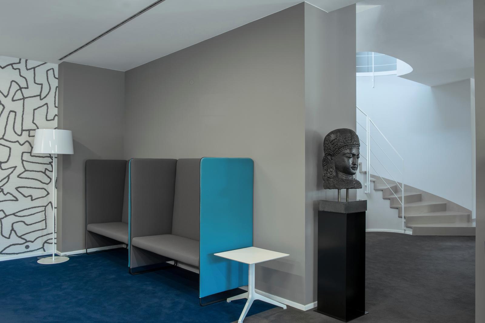 studio-nassini-ref-08