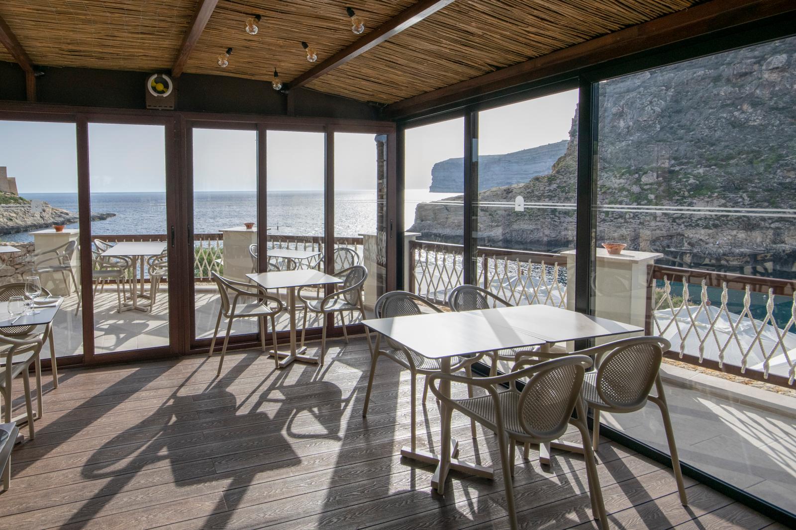 terrazzo-restaurant-beach-bar-ref-02