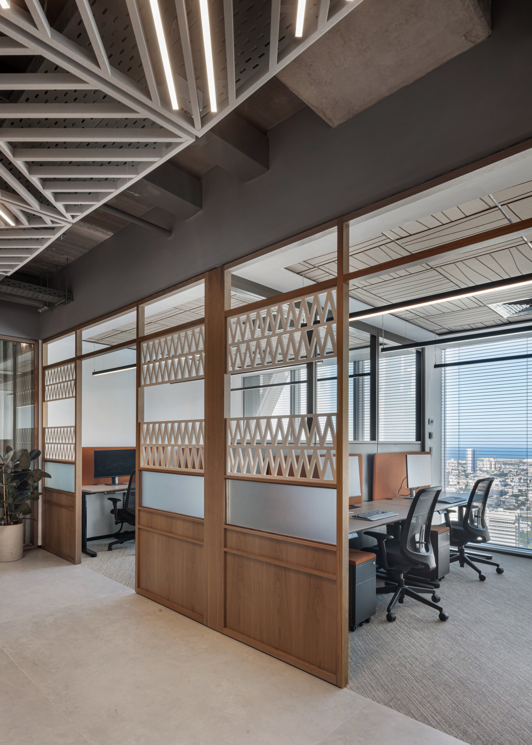 verus chair herman miller (2)