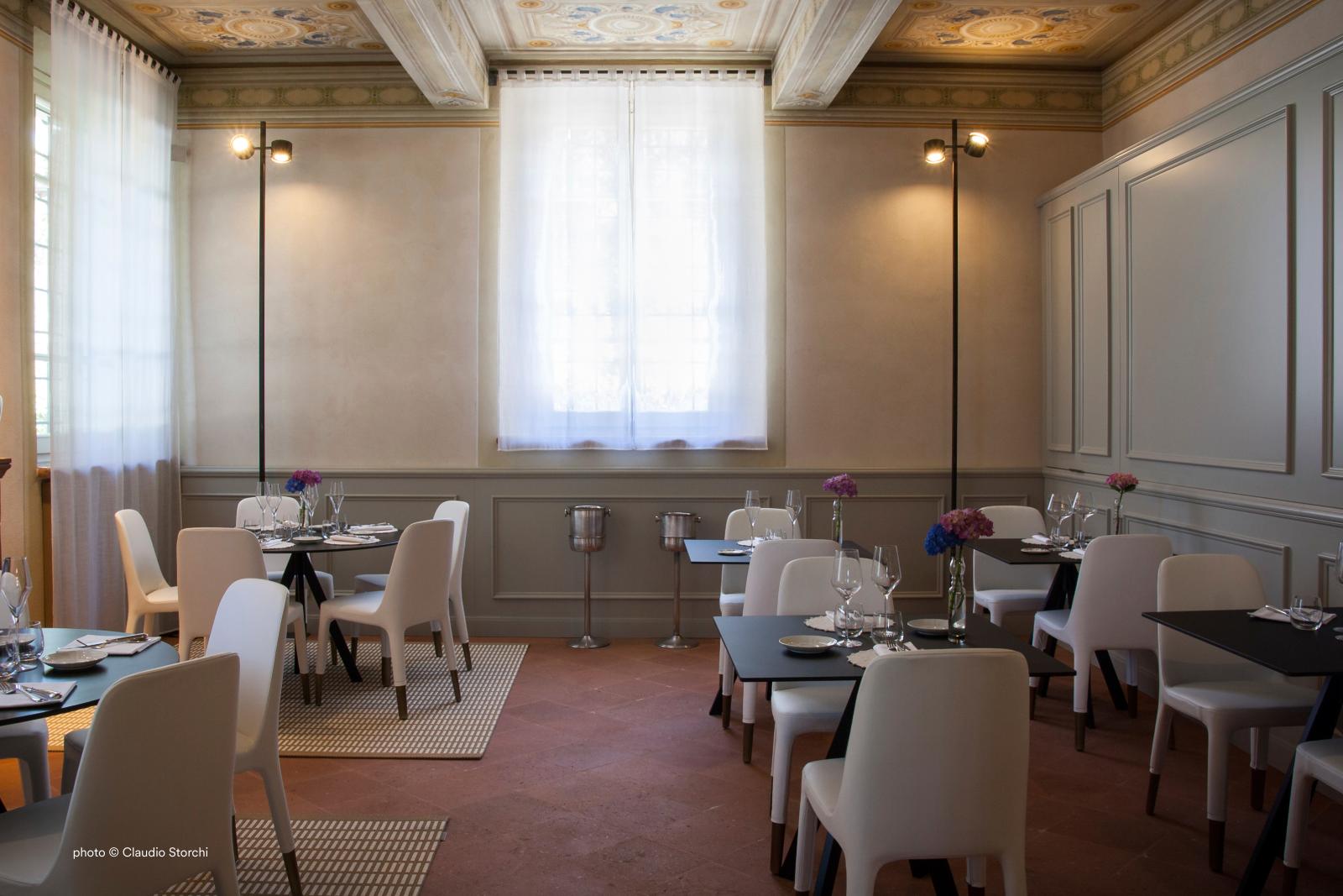 villa-manfredini-ref-01