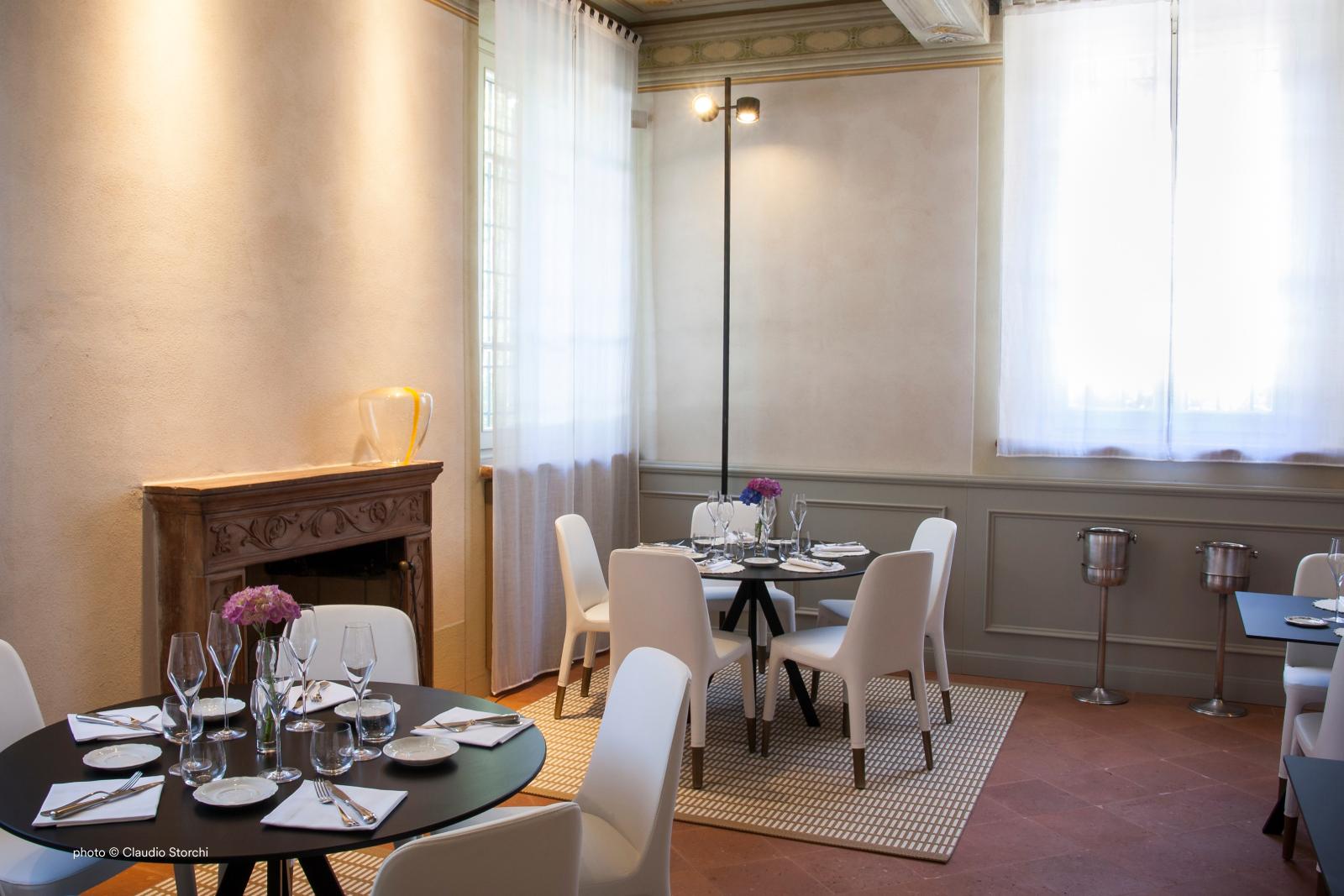 villa-manfredini-ref-02