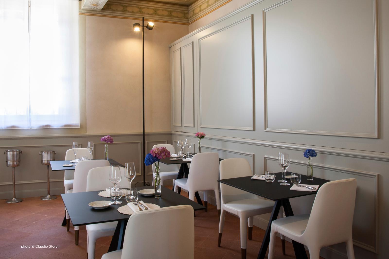 villa-manfredini-ref-03