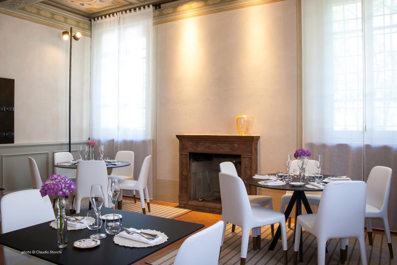 villa-manfredini-ref-04