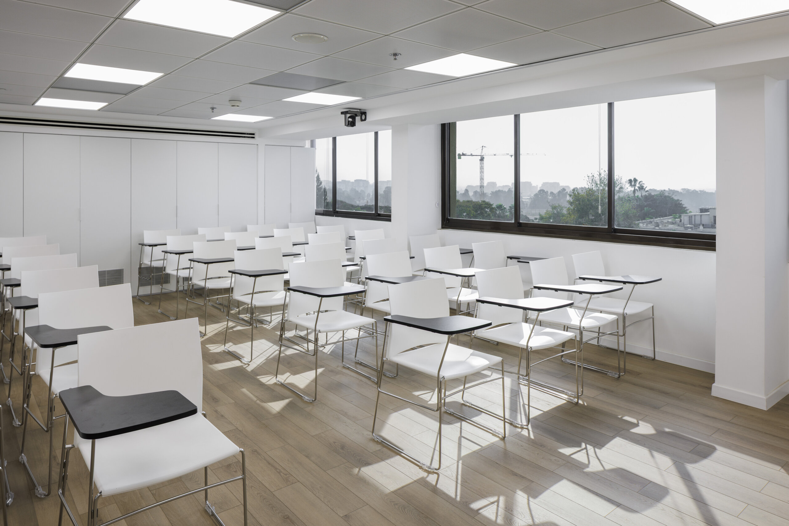 web with tablet by Omp (3)