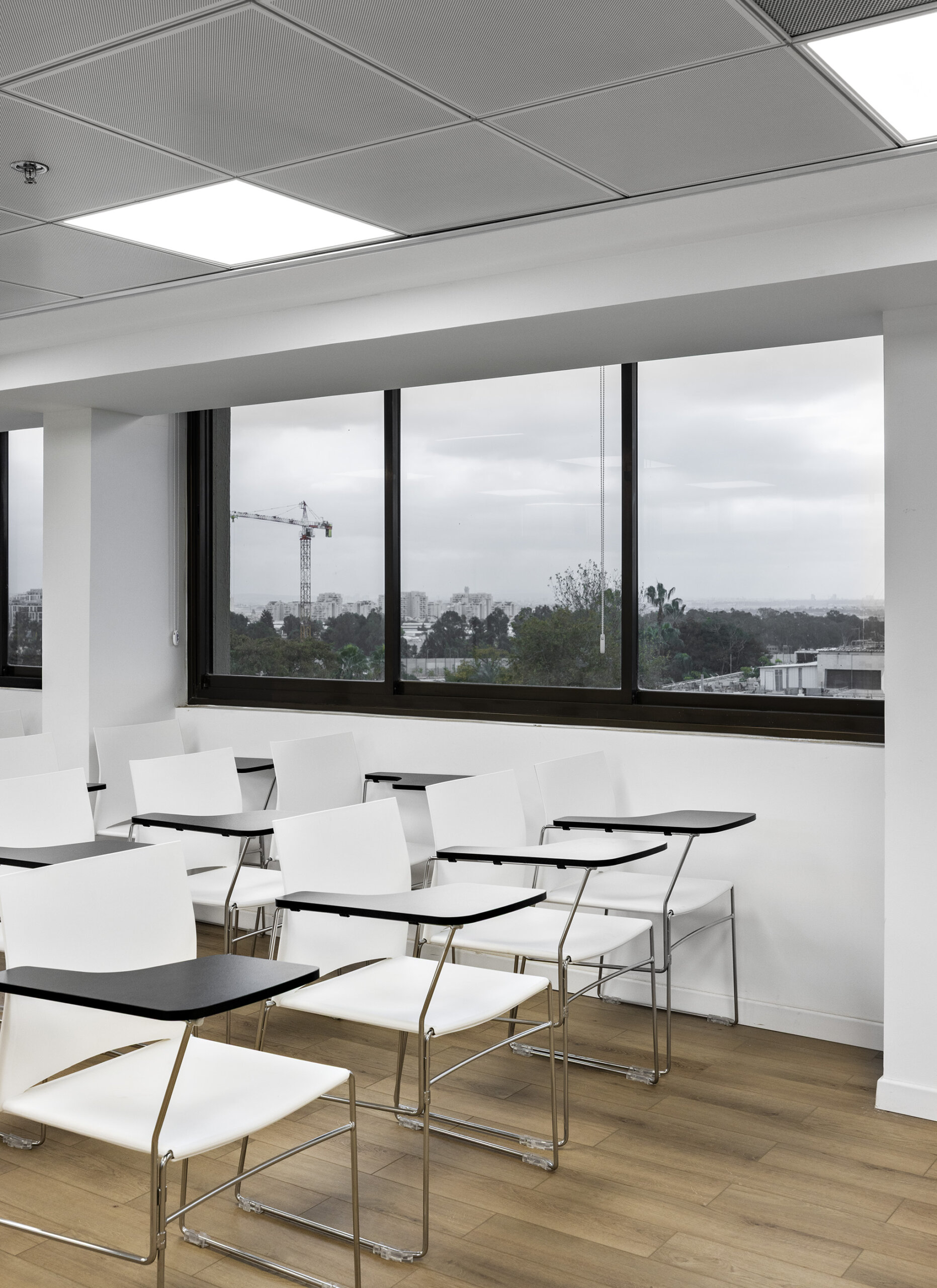 web with tablet by Omp (6)