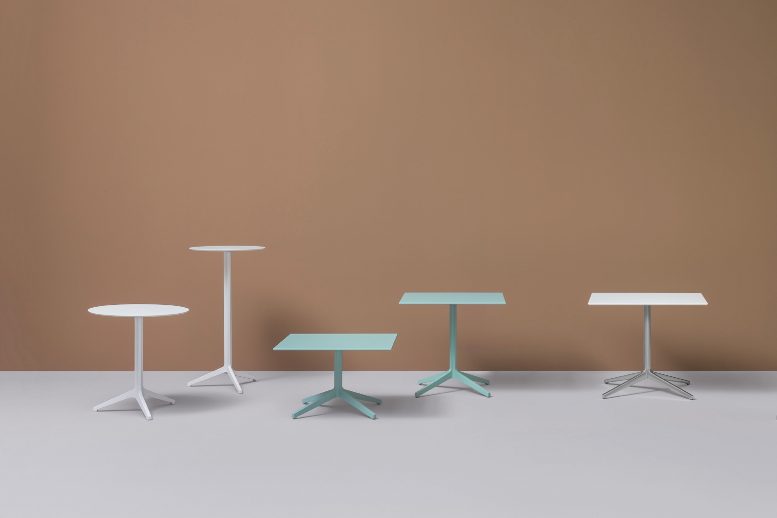 ypsilon-family-01 (1)